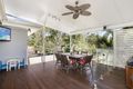 Property photo of 119 Beverley Hill Street Moorooka QLD 4105