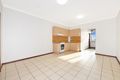 Property photo of 1/139 Canterbury Road Canterbury NSW 2193