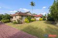 Property photo of 1/3 Bonalbo Close Coffs Harbour NSW 2450