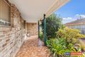 Property photo of 1/3 Bonalbo Close Coffs Harbour NSW 2450