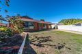 Property photo of 19 Orania Mews Warnbro WA 6169