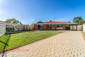Property photo of 19 Orania Mews Warnbro WA 6169