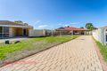 Property photo of 19 Orania Mews Warnbro WA 6169