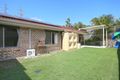 Property photo of 49 Copmanhurst Place Sumner QLD 4074