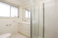 Property photo of 49 Copmanhurst Place Sumner QLD 4074