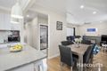Property photo of 26 Prefect Street Wendouree VIC 3355