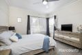 Property photo of 26 Prefect Street Wendouree VIC 3355