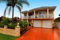 Property photo of 4 Wenke Crescent Yagoona NSW 2199