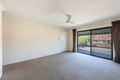 Property photo of 3/1 Blackwood Close Grafton NSW 2460