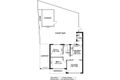Property photo of 1/9 Ayton Avenue Fulham SA 5024