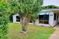 Property photo of 47 Moreton Terrace Beachmere QLD 4510