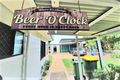 Property photo of 47 Moreton Terrace Beachmere QLD 4510