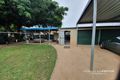 Property photo of 47 Moreton Terrace Beachmere QLD 4510