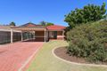 Property photo of 38 Fringe Lily Crescent Ellenbrook WA 6069