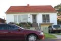 Property photo of 37 Palmer Street Sefton NSW 2162