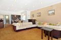 Property photo of 3 Citron Avenue Balwyn North VIC 3104