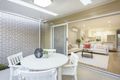 Property photo of 2/1 Creek Street East Toowoomba QLD 4350