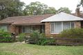Property photo of 19 Yarrara Road Pymble NSW 2073
