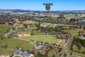 Property photo of 74 King Drive Lancefield VIC 3435