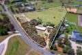 Property photo of 74 King Drive Lancefield VIC 3435