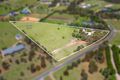 Property photo of 74 King Drive Lancefield VIC 3435