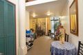 Property photo of 1101/185-211 Broadway Ultimo NSW 2007