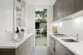 Property photo of 32 Levey Street Chippendale NSW 2008
