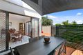 Property photo of 2/40 Bayview Street Runaway Bay QLD 4216