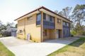 Property photo of 3 Eugene Street Bellbird Park QLD 4300