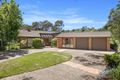 Property photo of 8 Bulwarra Close O'Malley ACT 2606