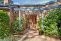 Property photo of 8 Bulwarra Close O'Malley ACT 2606