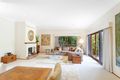 Property photo of 8 Bulwarra Close O'Malley ACT 2606