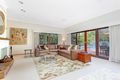 Property photo of 8 Bulwarra Close O'Malley ACT 2606