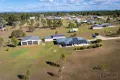 Property photo of 10 Jacana Drive Adare QLD 4343