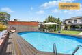 Property photo of 20 Gannon Avenue Dolls Point NSW 2219