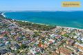 Property photo of 20 Gannon Avenue Dolls Point NSW 2219