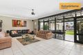 Property photo of 20 Gannon Avenue Dolls Point NSW 2219