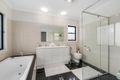 Property photo of 2/40 Bayview Street Runaway Bay QLD 4216