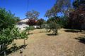 Property photo of 2 Geewa Street Cooma NSW 2630