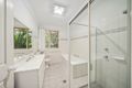 Property photo of 16/35-37 Savoy Street Port Macquarie NSW 2444