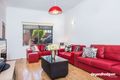 Property photo of 3 Young Street Tempe NSW 2044