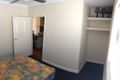 Property photo of 2/81 Grand Boulevard Joondalup WA 6027