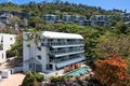 Property photo of 5/9 Hermitage Drive Airlie Beach QLD 4802