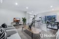 Property photo of 24 Cherry Tree Lane Clyde VIC 3978