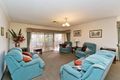 Property photo of 1/10 Timbercrest Rise Woodvale WA 6026