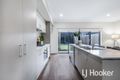 Property photo of 24 Cherry Tree Lane Clyde VIC 3978