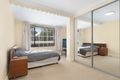 Property photo of 29 Roscoe Street Bondi Beach NSW 2026