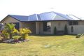 Property photo of 8 Emery Street Gracemere QLD 4702