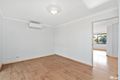 Property photo of 40 Ashworth Way Brookdale WA 6112
