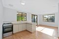 Property photo of 40 Ashworth Way Brookdale WA 6112